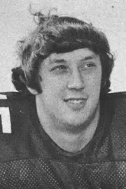 David Oliphant