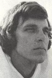 Mike Shuford