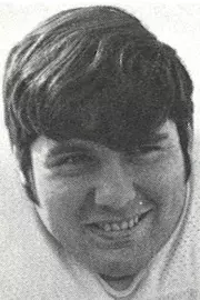 Ralph Stowe