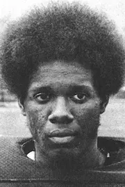 George Taylor