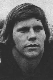 Bob Worthington