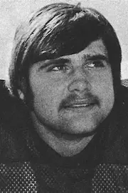 Pat Wright