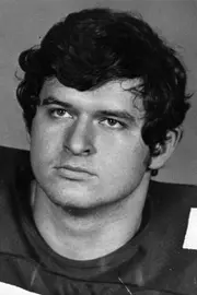 Brent Adams