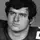 Brent Adams profile image