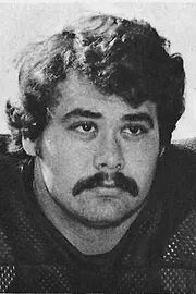 Chuck Boggans