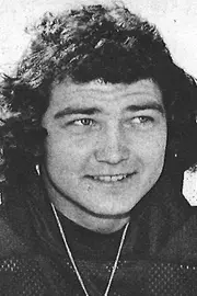 Phil Bullen