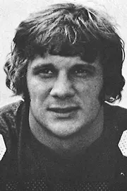 Benny Davis