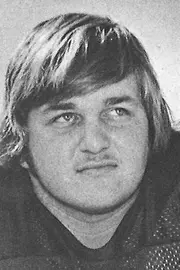 Roger Davis
