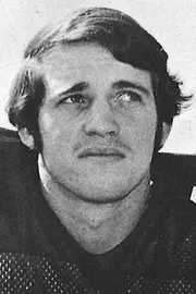 Rodney Goff