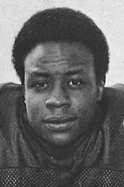 Robert Griffin