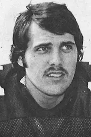 David Moore