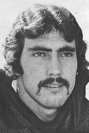 Tom Partrick