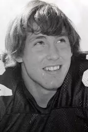 Fred Rayhle