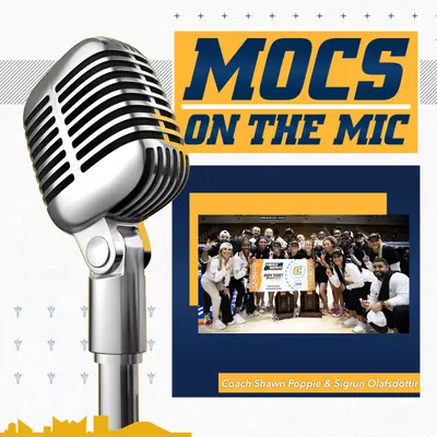 Podcast Image
