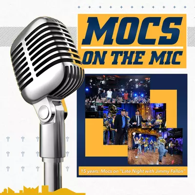 Podcast Image