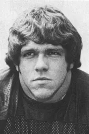 Mike Bass