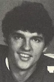 Creig Bell