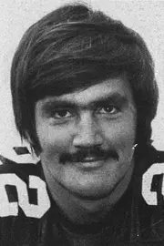 Sid Derrick