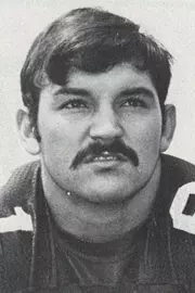 Harry Hixson