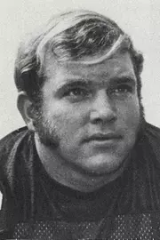 Philip Johns