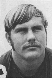 Mike Lee