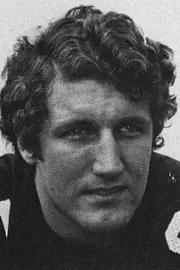John McBrayer