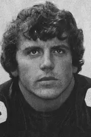 James Parker