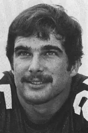 Lance Pettus