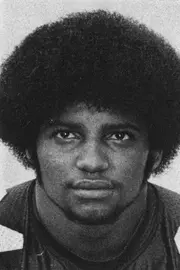 Darnell Powell