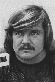 David Sessoms