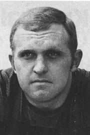 Randy Tumlin