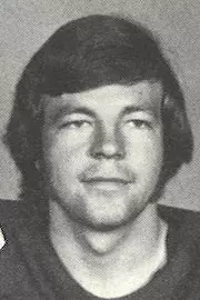 Dale Turner