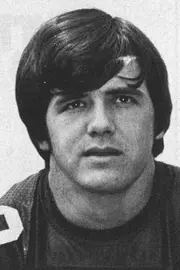 Jerry Walker