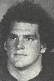 Pat Walker