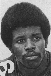 Willie Walker