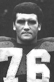 Johnny Baker