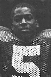 James Barnette