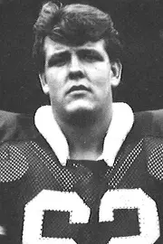 Shane Boatwright
