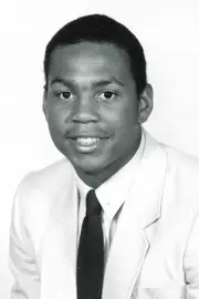 Jeff Bryant