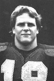 Chris Campbell