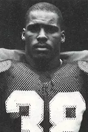 Ivan Carter