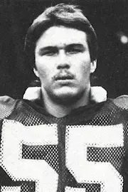 Jeff Eaves