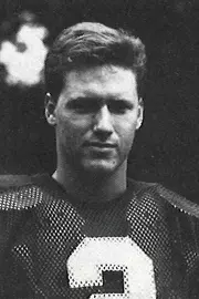 Scott Giem