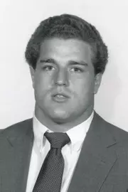Phillip Gore