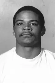 Lawrence Green
