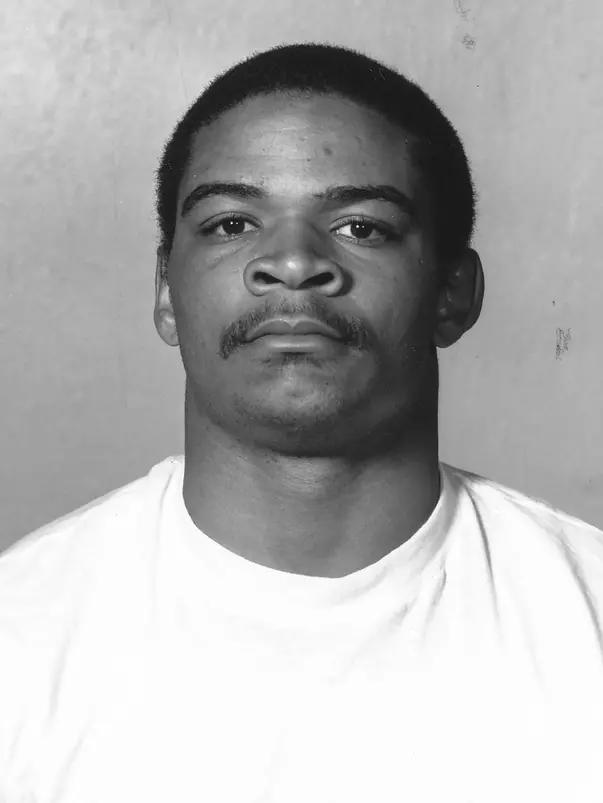 Lawrence Green