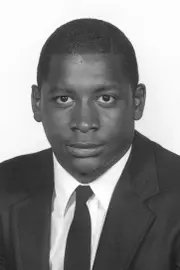 Richard Green