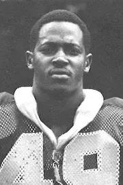 Mike Hill
