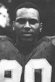 Rodney Hollis