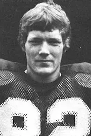 Stephen Jones